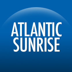 Williams_Atlantic Sunrise Avatar