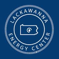 Lackawanna Energy Center