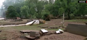wv floods1