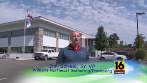 jim-scheel-pipelines