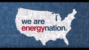 energy-nation