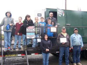 cabot-at-vehicular-career-day-2016