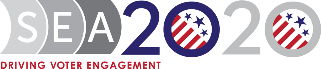 2020 Voter Resources