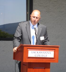 lackawanna college school of petroleum and natural gas