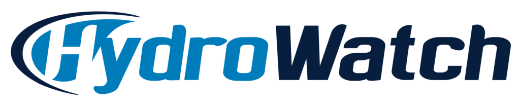 TekSolv Contractor Spotlight
