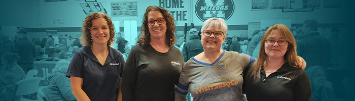 Gas Companies Help Energize Susquehanna County Ag Day